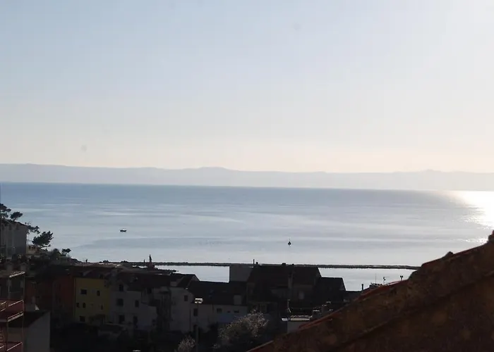 Konukevi & Alagic 3*