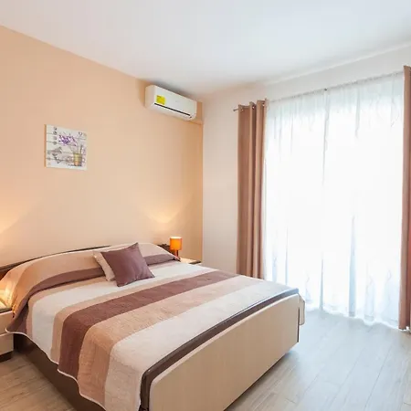 Pensionat & Alagic 3*