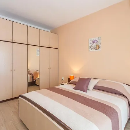 & Alagic Pensionat 3*