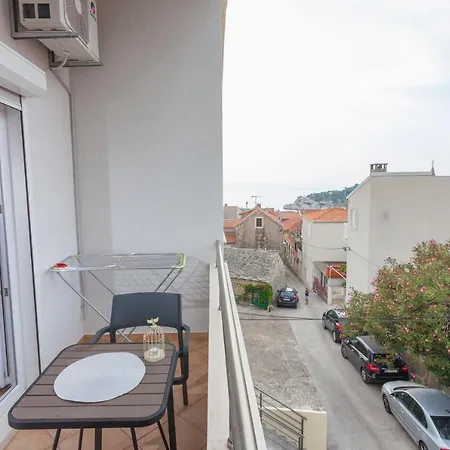 & Alagic Pensionat 3*