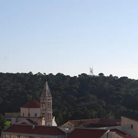 & Alagic 3* Makarska