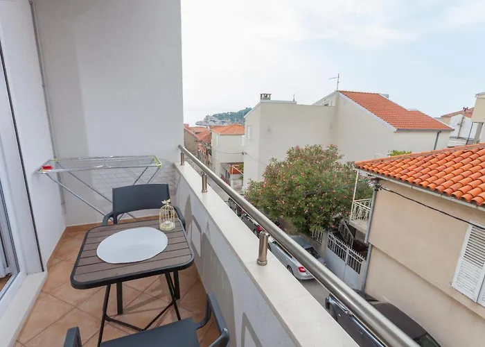 & Alagic Guest house 3*