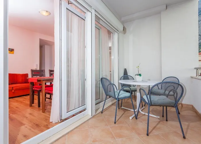 & Alagic Guest house 3*