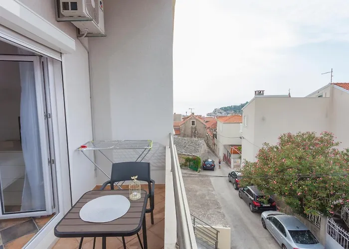 & Alagic Guest house 3*