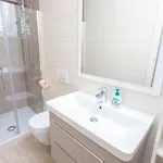 Pensjonat Apartments&rooms Alagić