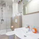 Apartments&rooms Alagić 3* Makarska
