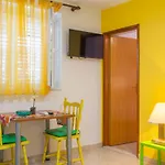 Apartments&rooms Alagić 3*