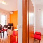 Apartments&rooms Alagić