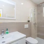 Apartments&rooms Alagić 3*