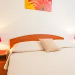 Pensjonat Apartments&rooms Alagić 3*