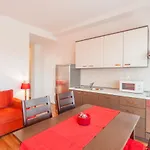Pensjonat Apartments&rooms Alagić