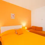 Pensjonat Apartments&rooms Alagić 3*