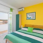 Apartments&rooms Alagić