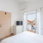Pensjonat Apartments&rooms Alagić
