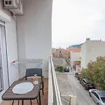 Apartments&rooms Alagić Pensjonat 3*