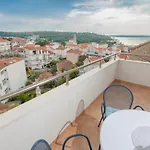 Apartments&rooms Alagić Pensjonat 3*