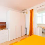Apartments&rooms Alagić Pensjonat Makarska