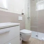Pensjonat Apartments&rooms Alagić Makarska