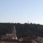 Apartments&rooms Alagić 3* Makarska