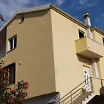 Apartments&rooms Alagić Pensjonat