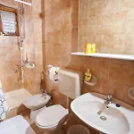 Apartments&rooms Alagić 3*
