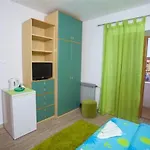 Pensjonat Apartments&rooms Alagić