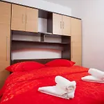 Apartments&rooms Alagić