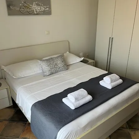 & Alagic Maison d'hôtes 3*