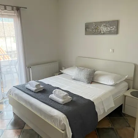 & Alagic Maison d'hôtes 3*